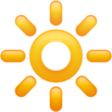 PANNEAUX SOLAIRES GARANTIS 25 ANS